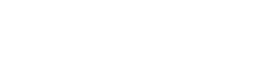 睿途教育